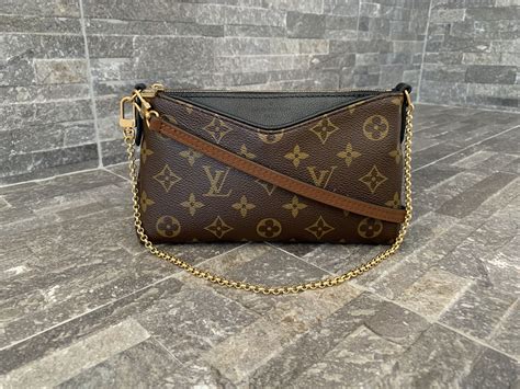 louis vuitton handbags price in usa|louis vuitton clutch second hand.